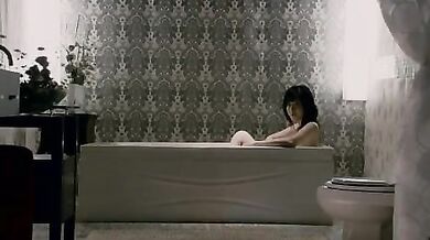 Unknown Show or Movie 319