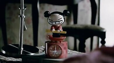 Unknown Show or Movie 319