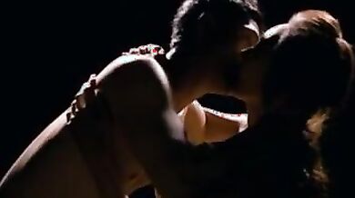 Unknown Show or Movie 319