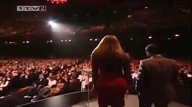 2005 American Music Awards