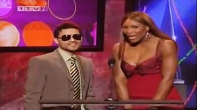 2005 American Music Awards