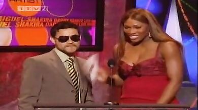 2005 American Music Awards