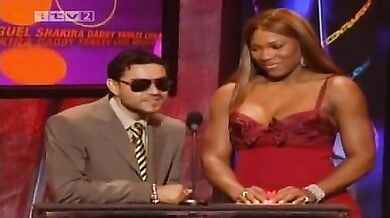 2005 American Music Awards