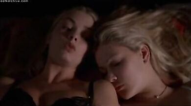Poison Ivy : The Fresh Seduction scene 8