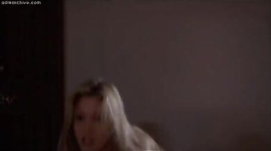 Poison Ivy : The Fresh Seduction scene 8