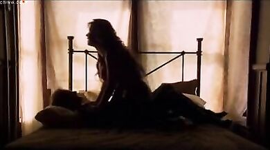 Diary of a Sex Addict scene 5