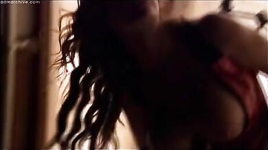Diary of a Sex Addict scene 5