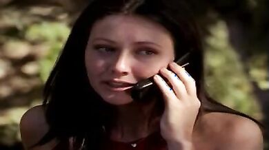 Charmed scene 71