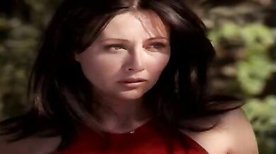 Charmed scene 71