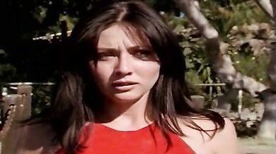Charmed scene 71