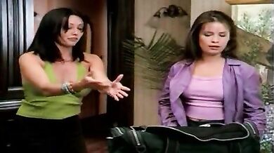 Charmed scene 72
