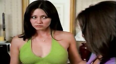 Charmed scene 72