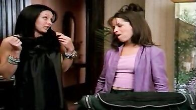 Charmed scene 72