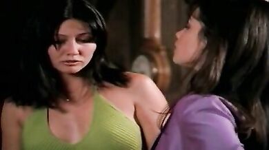 Charmed scene 73
