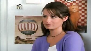 Charmed scene 74