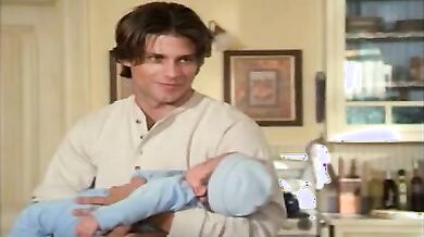 Charmed scene 74