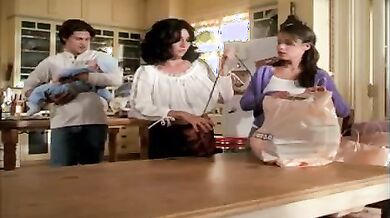 Charmed scene 74