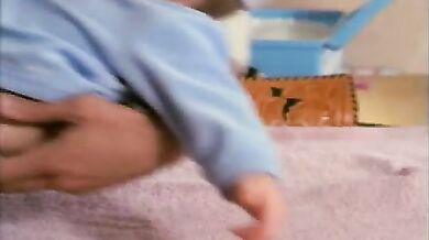Charmed scene 74
