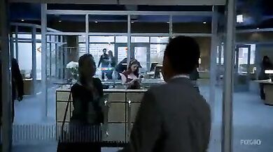 Prison Break scene 10