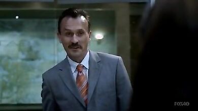 Prison Break scene 10