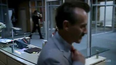 Prison Break scene 10