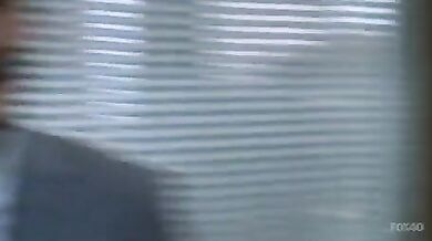 Prison Break scene 11