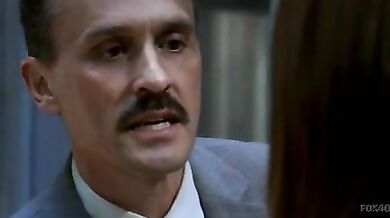 Prison Break scene 11