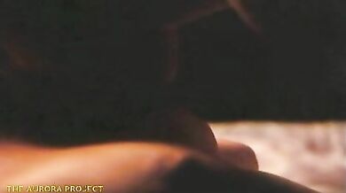 Scorned scene 2