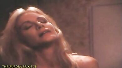Scorned scene 4