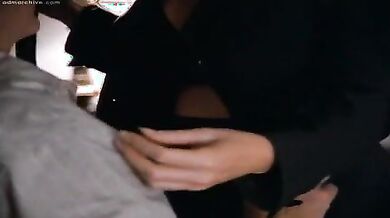 Forbidden Sins scene 13