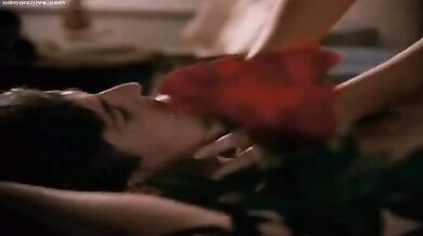 Forbidden Sins scene 13