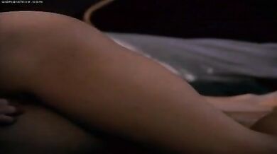 Forbidden Sins scene 13