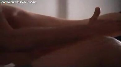 Human Desires scene 7