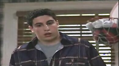 American Pie