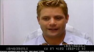 Dish Dogs scene 8