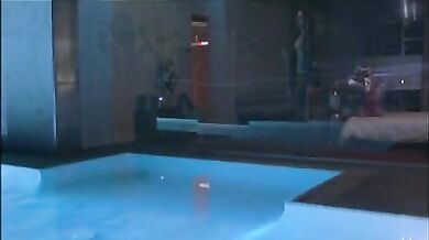 Unknown Show or Video 320