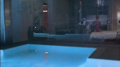 Unknown Show or Video 320