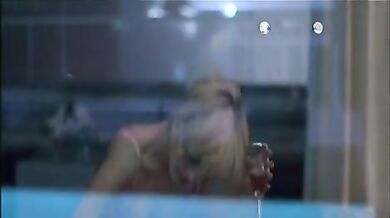 Unknown Show or Video 320