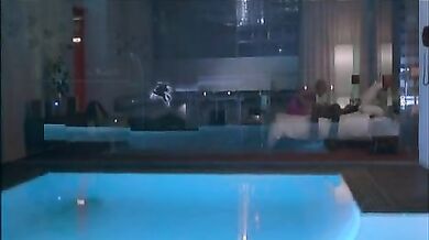Unknown Show or Video 320