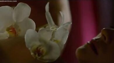 40 Days and 40 Nights scene 3