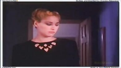 Tainted scene 2
