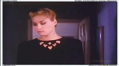 Tainted scene 2