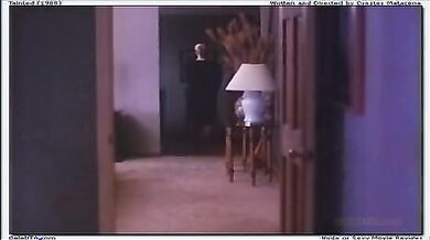 Tainted scene 2