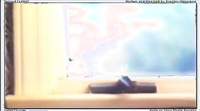 Tainted scene 4