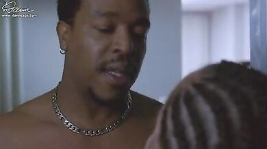Stuck scene 6
