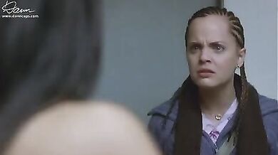 Stuck scene 6