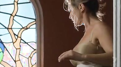 Mistresses scene 8