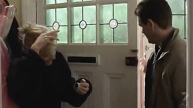 Mistresses scene 8