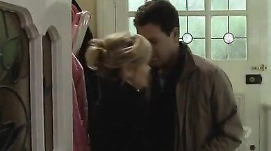 Mistresses scene 8