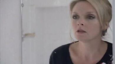 Mistresses scene 9
